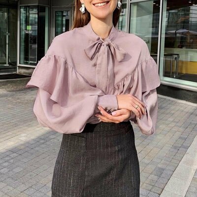 Tunique Bohème Chic Femme au tissu raffiné