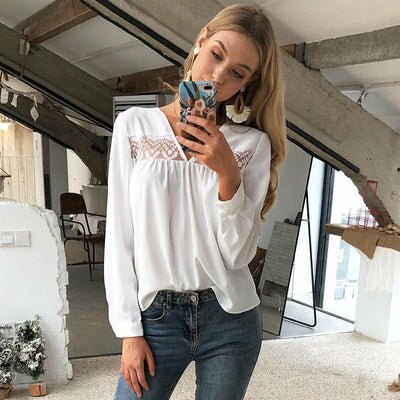 Tunique Bohème Pas Cher chic